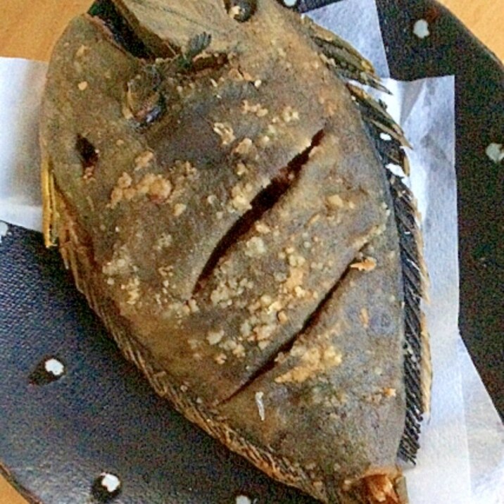 カワハギの唐揚げ レシピ 作り方 By アンズズ 楽天レシピ カワハギの唐揚げ レシピ 作り方 By アンズズ 楽天レシピ